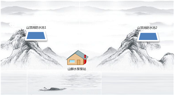 15031204171225.png t10l (32).png
