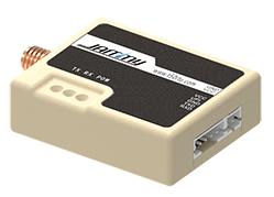 點擊進入'WIFI-PLC相關(guān)資料'下載