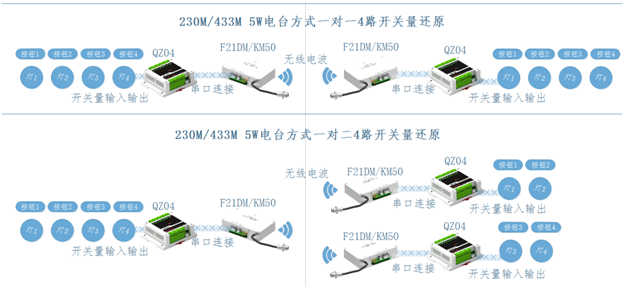 15788971362074.png image.png