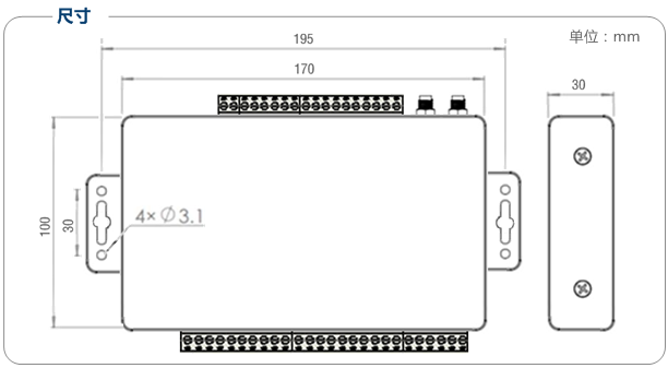 T64P1.png T64P1.png