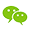 獲取聯(lián)系方式